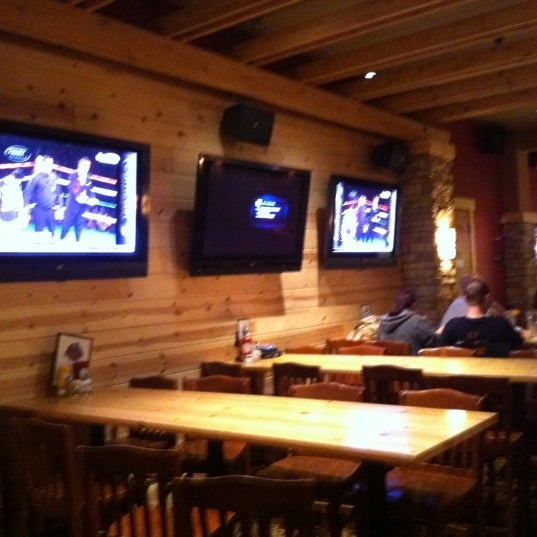 Stanley's Sports Bar Central San Jose 1500 S 10th St