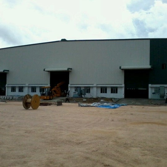 Unit ltd. Unit ltd. Unit ltd. Unit ltd. Unit ltd.