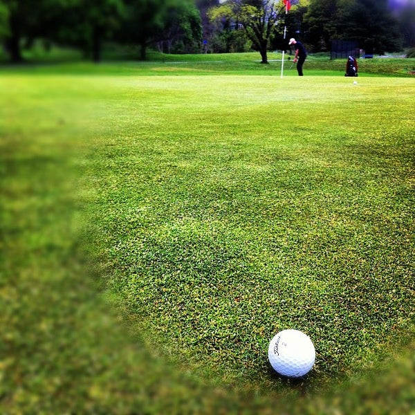 fresh-pond-golf-course-golf-course-in-cambridge