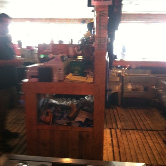 Photos at Cork Bar Bar