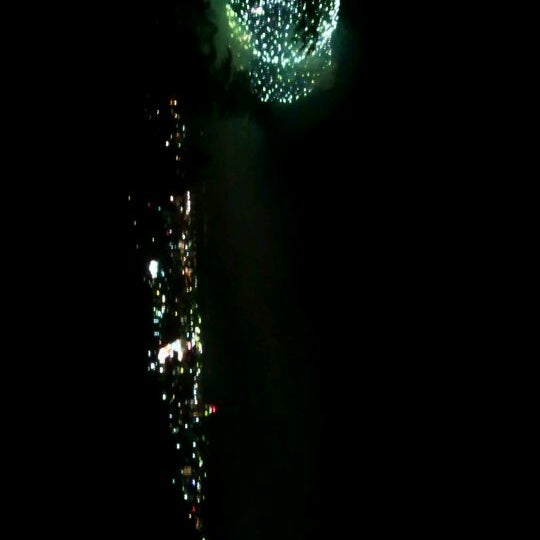 Photos At 近見山展望台 今治市 愛媛県