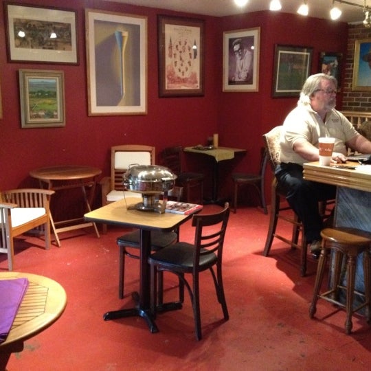 Cactus Alley Gift Shop in Lubbock