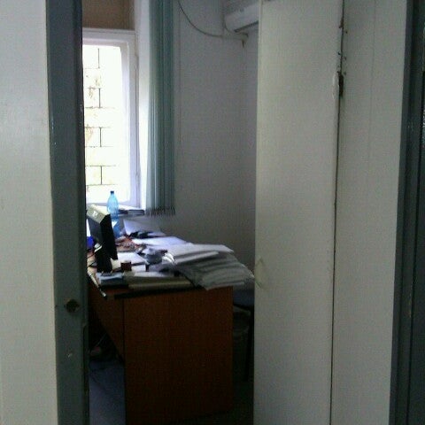 новодвинская 46 волгоград. фссп волгоград. судебные приставы дзержинском районе. судебные приставы дзержинском районе. фссп дзержинск нижегородская область.