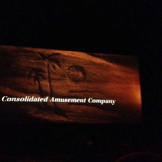 Photos at Consolidated Theatres Mililani 14 Movie Theater in Mililani