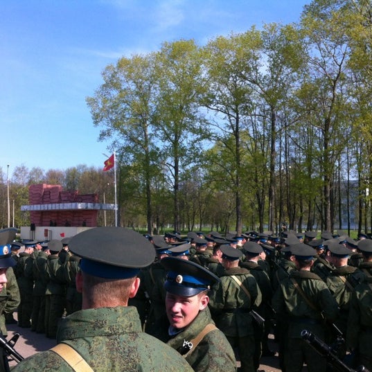 Танковый плац. Большой плац. Большой плац. Разметка плаца для строевой подготовки. Плац.