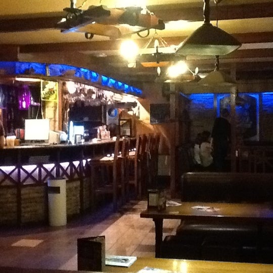 Chateau Grill Pub Chișinău Municipiul Chișinău Chateau Grill Pub Chișinău Municipiul Chișinău
