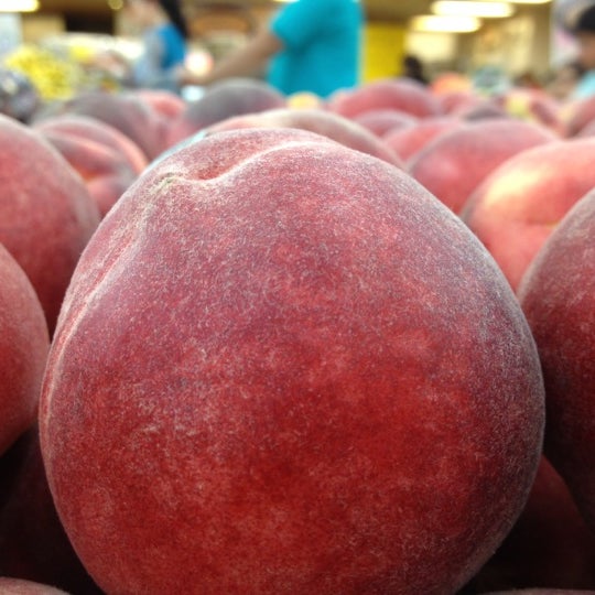 Photos at Cocos Food International Market Grocery Store