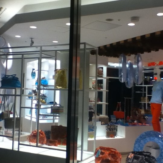 Kate Spade New York Women S Store In 港区