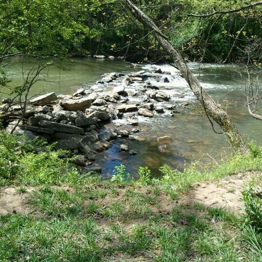 Photos at Ringgold Nature Trail Ringgold, GA
