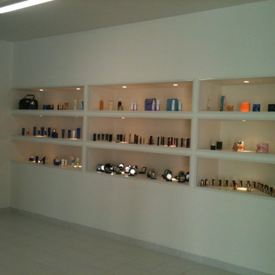 Terramar Brands Aguascalientes Aguascalientes