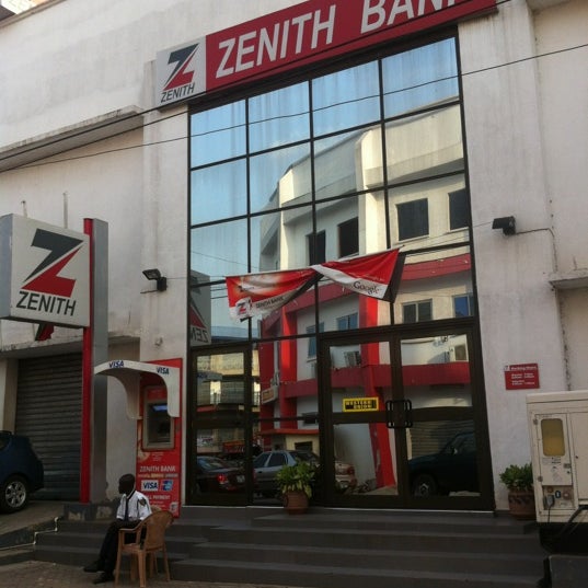 zenith-bank-kumasi-main-branch-ashanti-233-32-208-3281