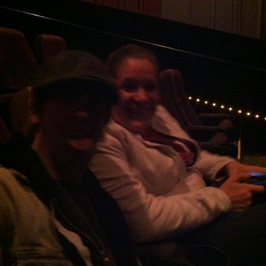 Photos at GQT Willow Knolls 14 Movie Theater