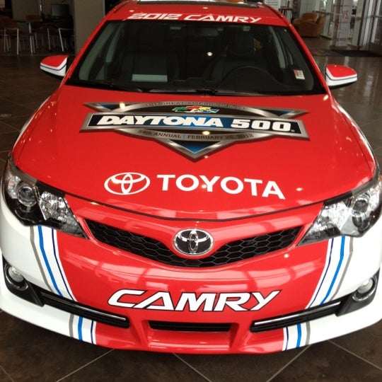 McCord's Vancouver Toyota North Sifton Orchards 1 tip