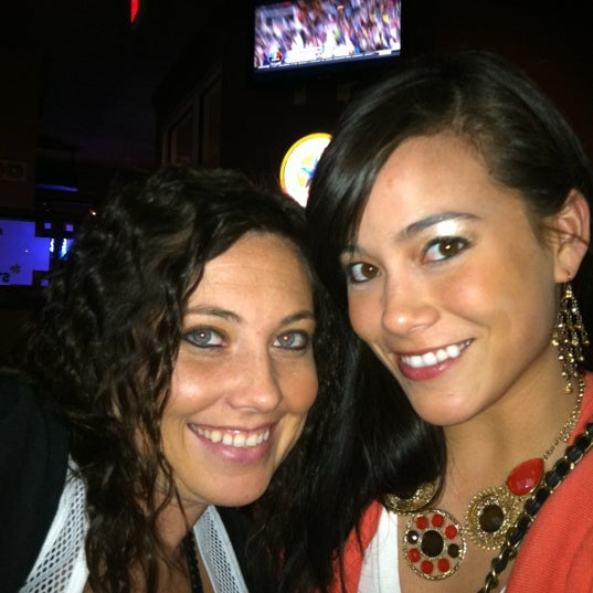 Photos at Tinner's Bar & Grill Bar in Sioux Falls