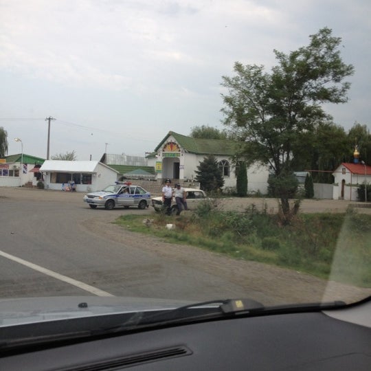 Ставропольский край кочубеевский район село заветное улица почтовая. Улица ленина, дом 19 село заветное кочубеевский район. Погода заветное ставропольский край. Маныч гудило дивное. Ставропольский край кочубеевский район село кочубеевское.