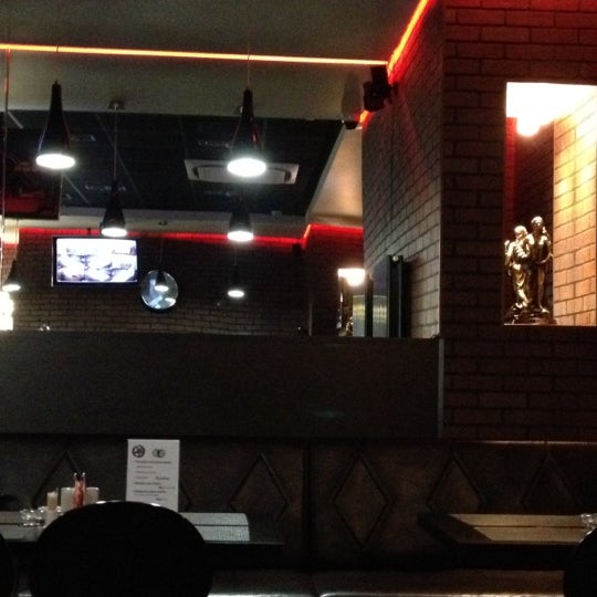 Спорт бар серпухов. Спорт бар Броварня. Бар на ул Артюхина. Пресс бар Останкино. Кафе пресс-бар Останкино.