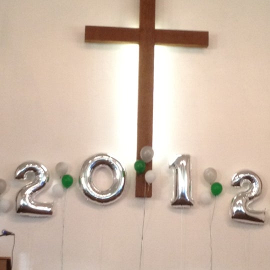 Gay churches bellflower ca
