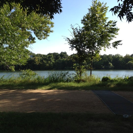 Ladybird Lake Hike Bike Trail Rainey St Downtown Austin Austin TX ladybird-lake-hike-bike-trail-rainey-st-downtown-austin-austin-tx