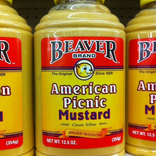 Big Lots Big Box Store in Bridgeport