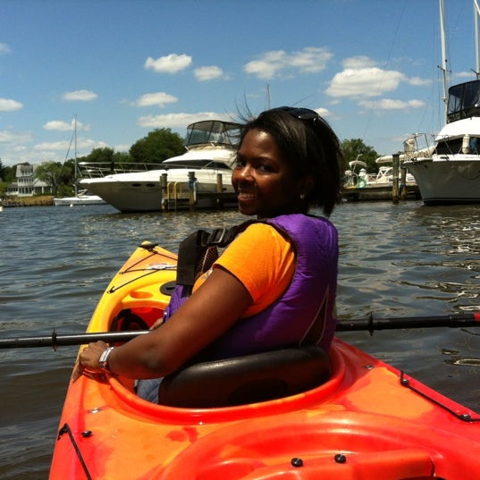 Backpage Annapolis Md