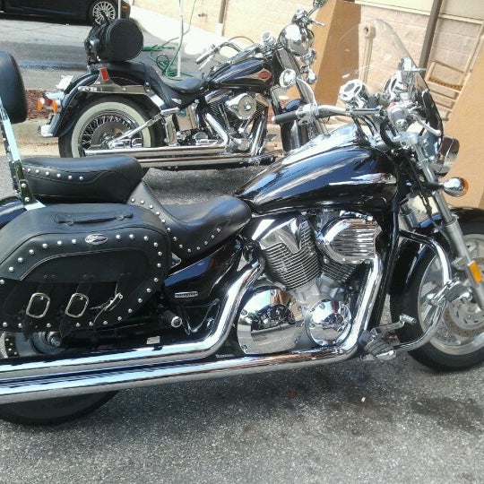 cycleworld of athens