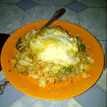 Photos At Nasi Goreng Arema Balikpapan Kalimantan Timur