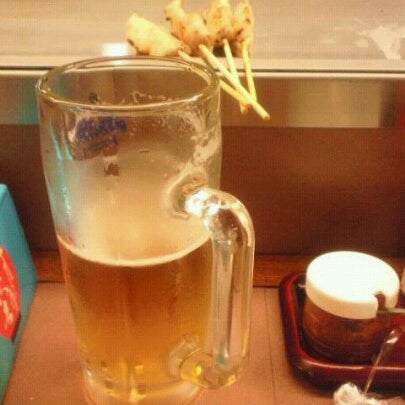 Photos At 秋吉 松本駅前店 Yakitori Restaurant