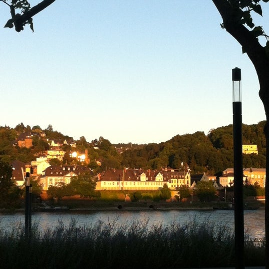 Photos At Hotel Haus Morjan Rheinzollstr 14