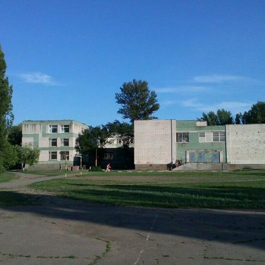 Работа школа 41. 41 школа махачкала. школа 41. 41 школа электросталь. школа 41 тюмень.