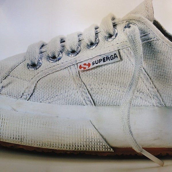 superga shop johannesburg