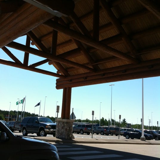 Photos at Pellston Regional Airport (PLN) 6 tips from 939 visitors