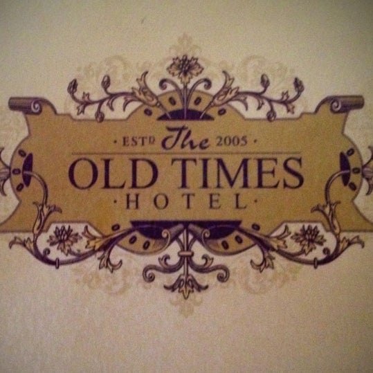 Олд тайм. Old time radio. Олд тайм. Олд тайм. Old time надпись.