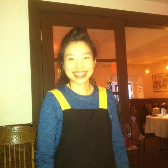 Photos at Kyoto Kitchen Japanese Restaurant Mount Vernon, WA