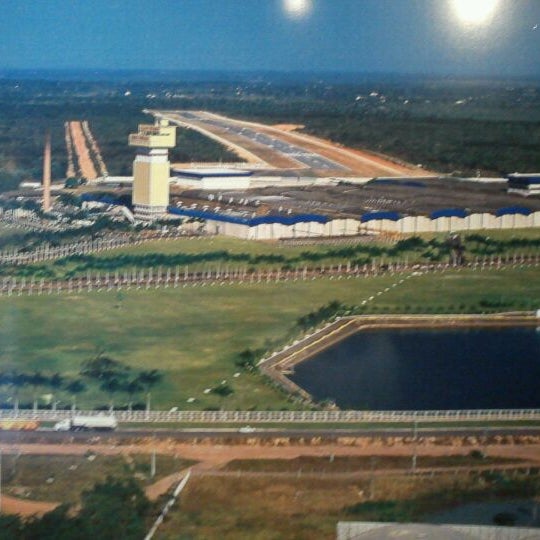 Fotos em M. Dias Branco Fabrica Fortaleza 35 dicas de 1355 clientes Fotos em M. Dias Branco Fabrica Fortaleza 35 dicas de 1355 clientes