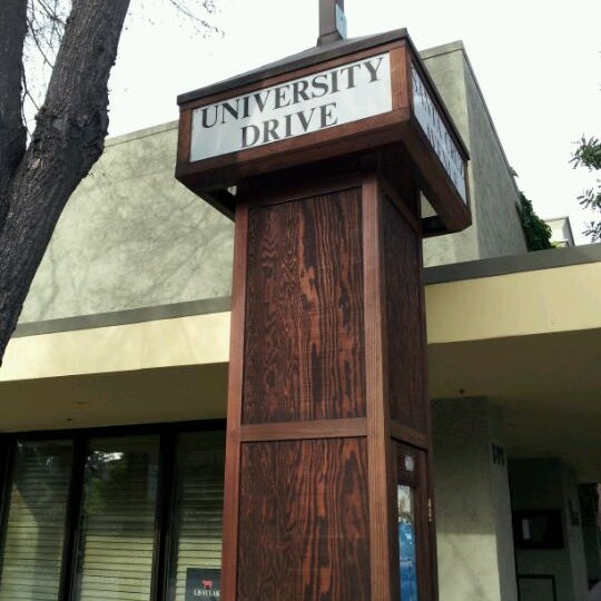 Coral springs florida. Университет калгари стипендии. Ботанический сад форт-уэрта штат техас сша фото. Dr. Гостиница сша.