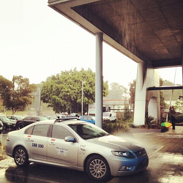 Photos At Officeworks Paper Office Supplies Store In North Ryde