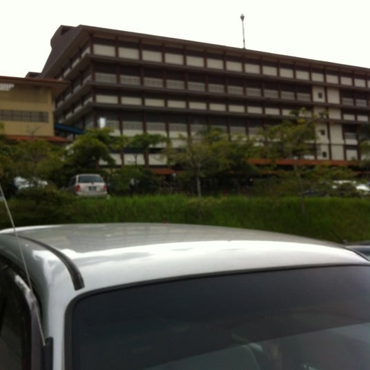 Photos At Elektrisola M Sdn Bhd 2 Tips From 109 Visitors