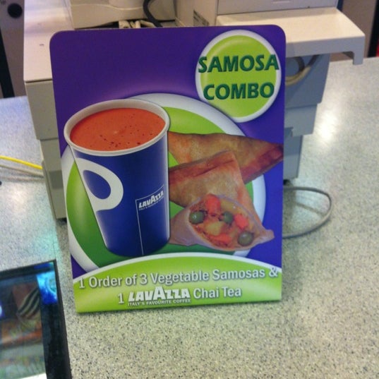 Regal Cantera & RPX Warrenville'de Sinema'da fotoğraflar