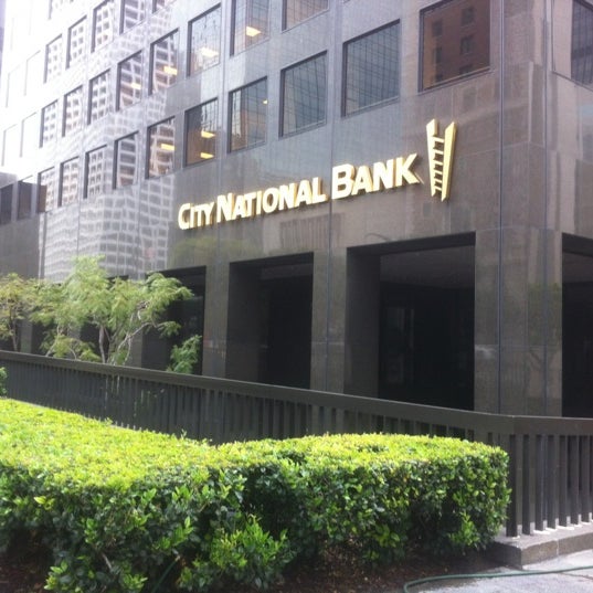City National Bank In Glendale Ca City National Bank Los Angeles Flower Street | Best Flower Site