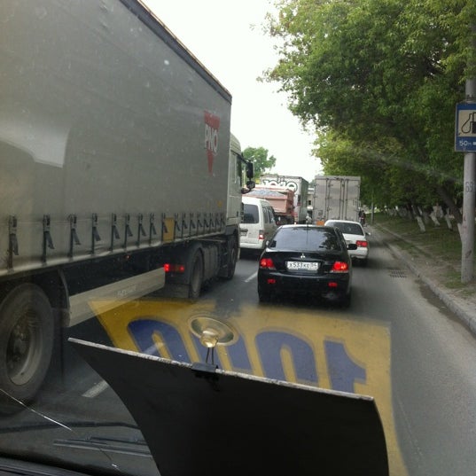 Большевистская 119. Новосибирск ул большевистская 276/2. Новосибирск улица большевистская д 100 на карте. Большевистская 276/1 новосибирск автосалон. Киа дилерский центр 2023.