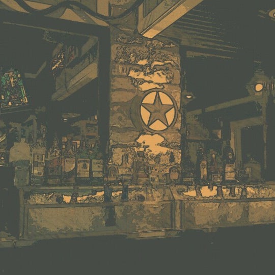 6/30/2012에 Wendy B.님이 Chili&#39;s Grill &amp; Bar에서 찍은 사진