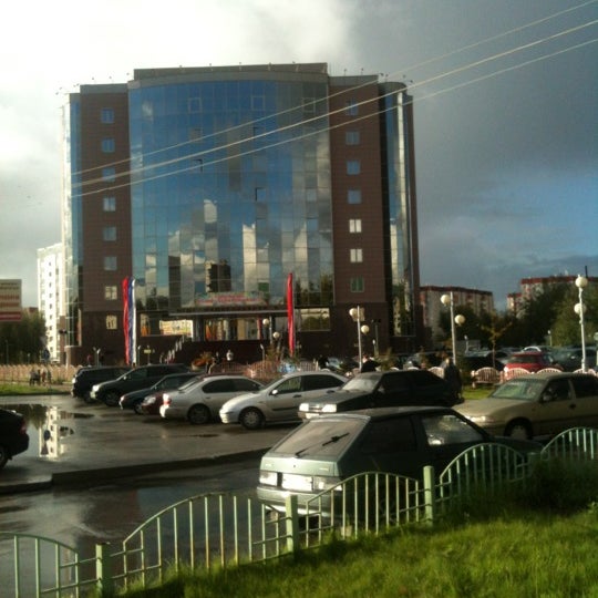 сургут флегонта показаньева 2 сургутнефтегаз. нгду федоровскнефть сургутнефтегаз. нгду федоровскнефть сургут. ул флегонта показаньева сургут. нгду федоровскнефть прцэо.