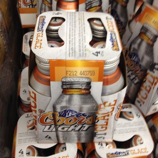 SLGA Liquor Store Saskatoon, SK