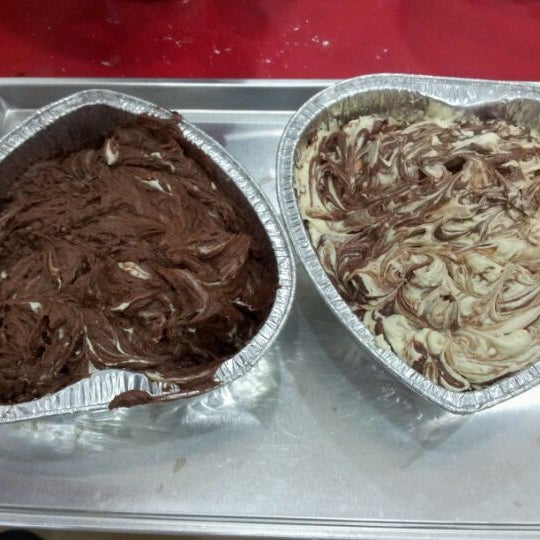 Kitchen Capers Singapore Home Alqu