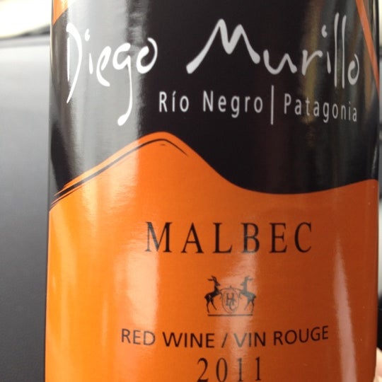 Kensington Wine Market Northwest Calgary Calgary, AB