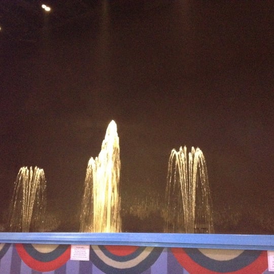 Photos at Richardson's Ice Cream Jordan's Furniture Ice Cream Parlor