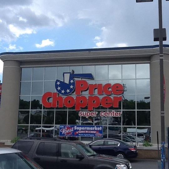 price chopper sale price chopper sale