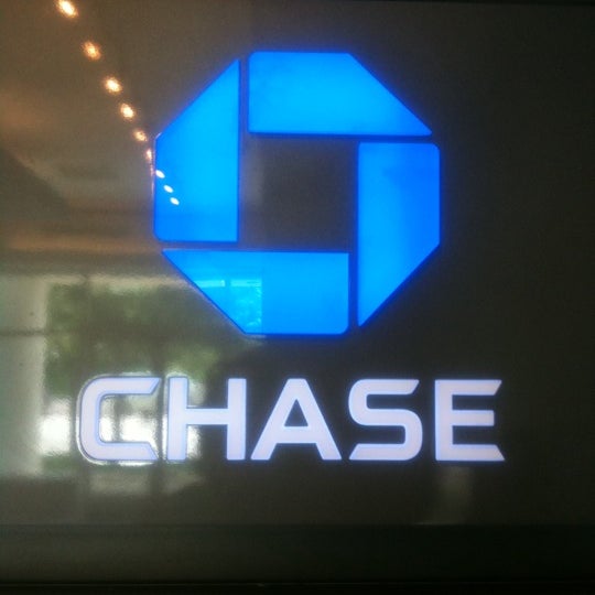 Chase Bank Downtown Madison 22 E Mifflin St