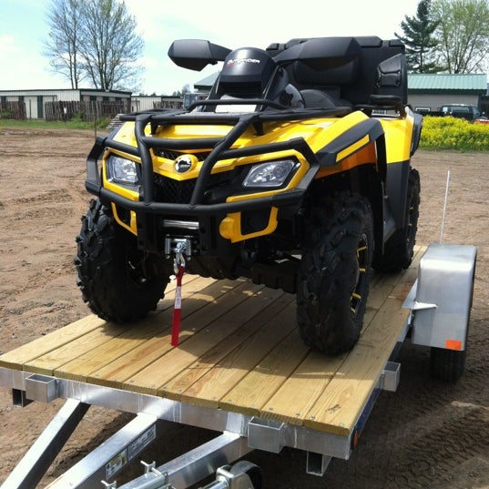 Two Guys from Italy Pizza & Buffet Pizzeria in West Monroe