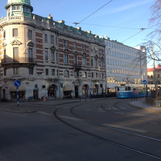 plaza göteborg plaza göteborg